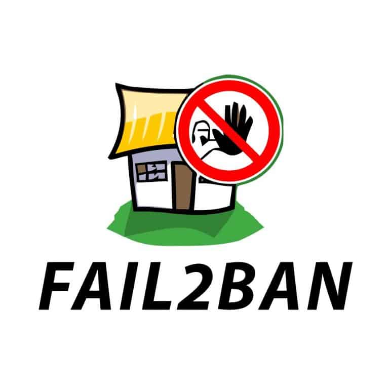 updating-fail2ban-and-adding-new-rules-domotic-project